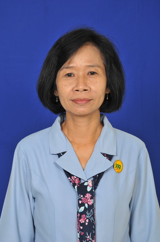 Sri Lestari, S.Pd
