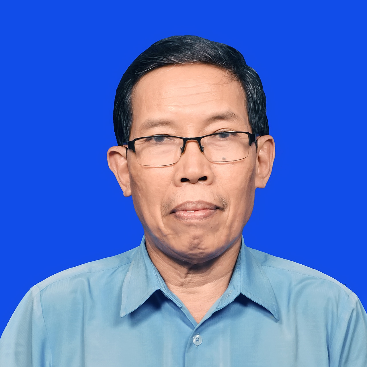 I Wayan Suwarsana