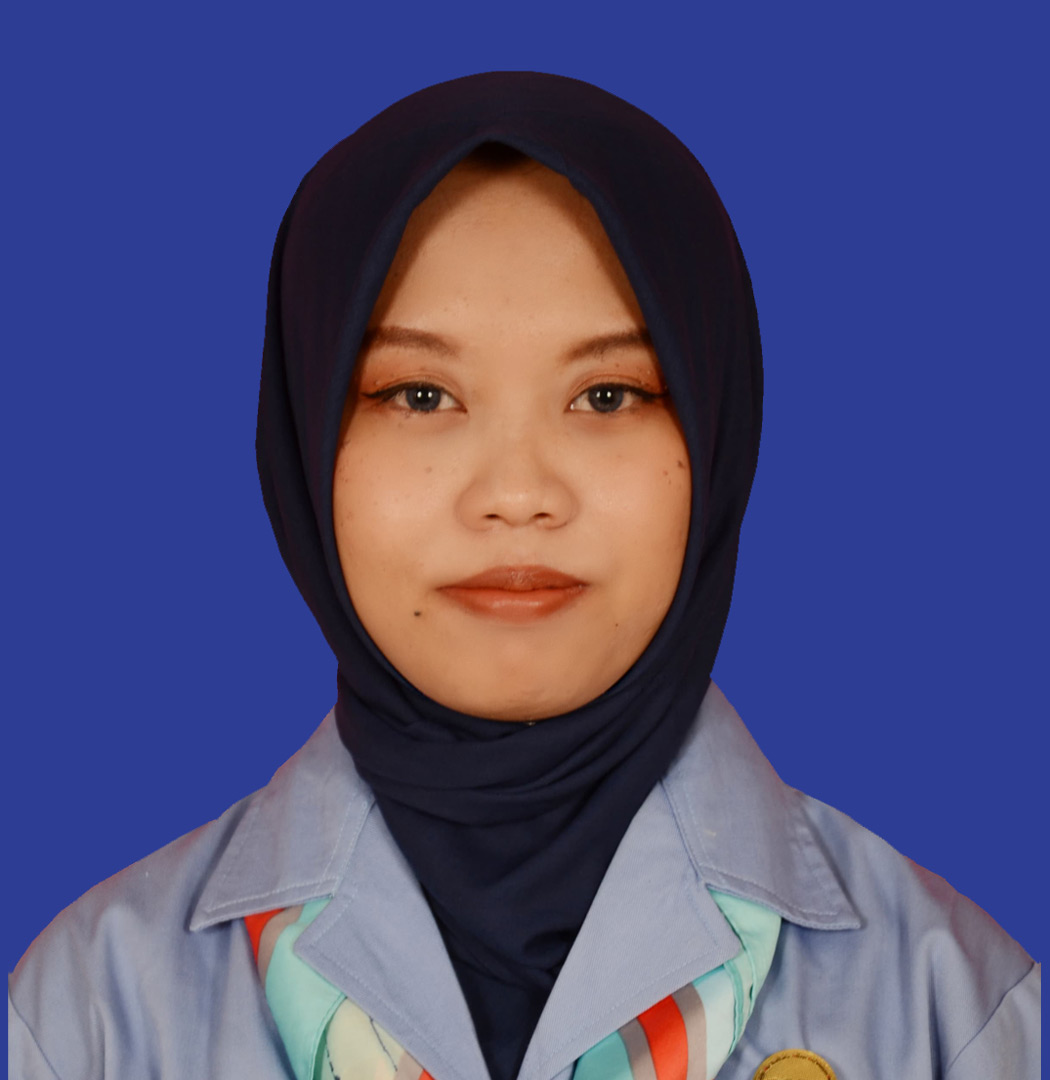 Jovan Anas Soekamto
