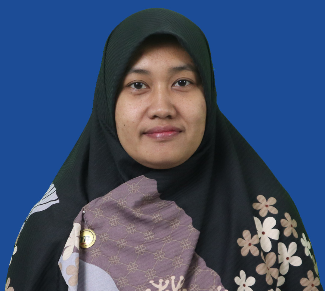 Deni Fatmawati