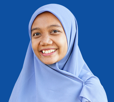 Nurul Choiriyah