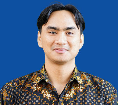 Hafidh Ibnu Setiawan