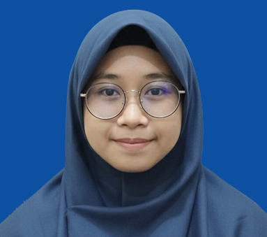 Khoriatul Muslimah